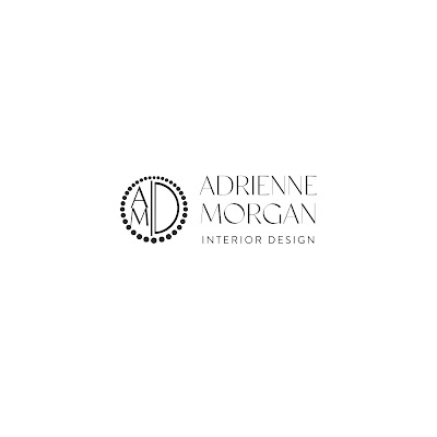 Adrienne Morgan Interior Design